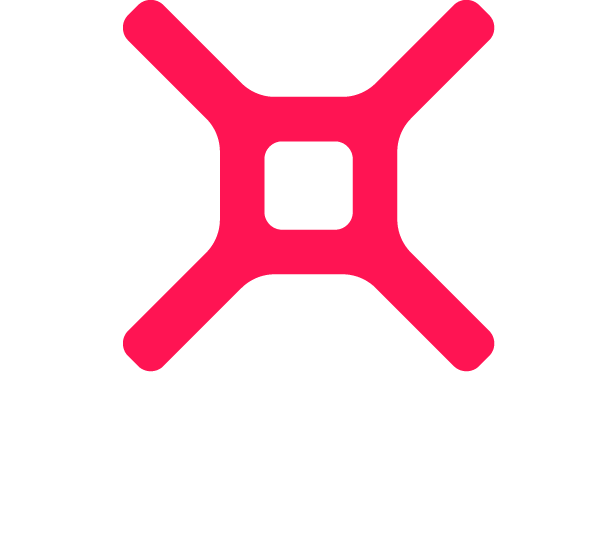 Logo KAZIMON Watches AG